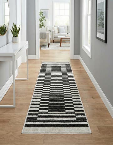 2' x 6' Odyssey Runner Rug