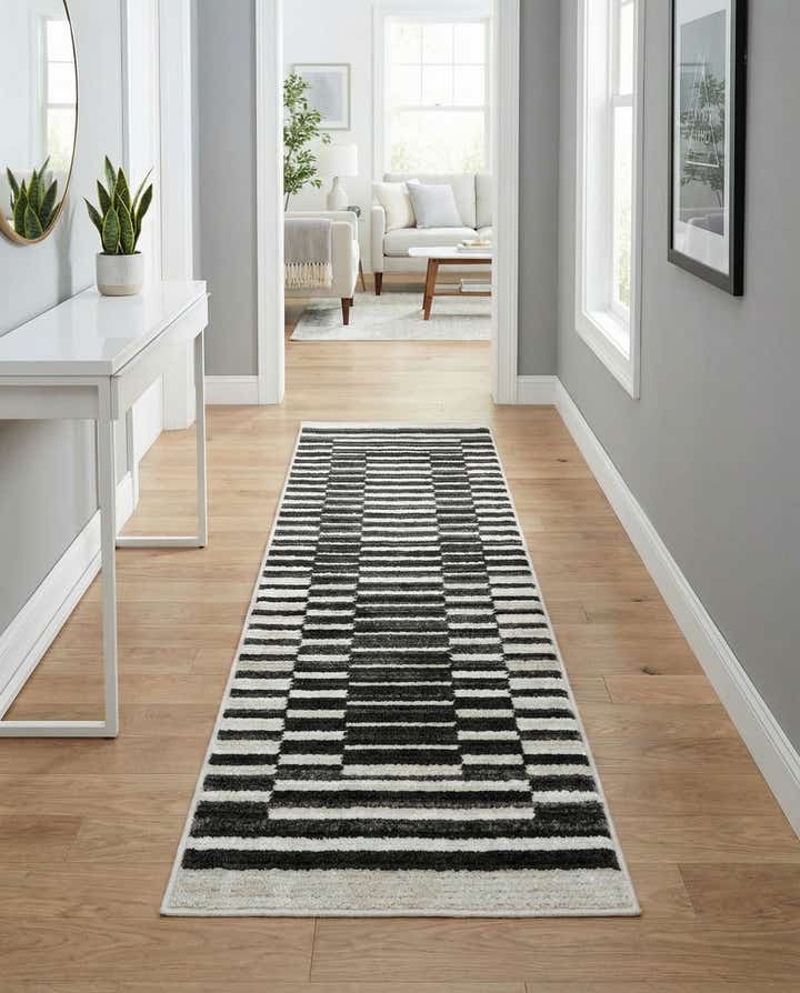 2' x 6' Odyssey Runner Rug
