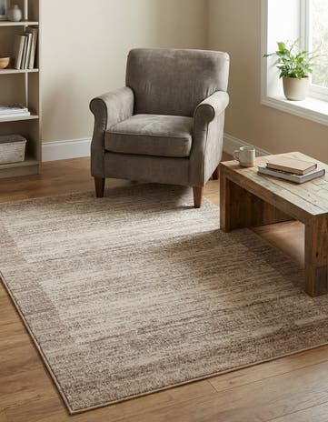 4' x 6' Angelica Rug