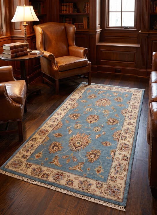 Additional image