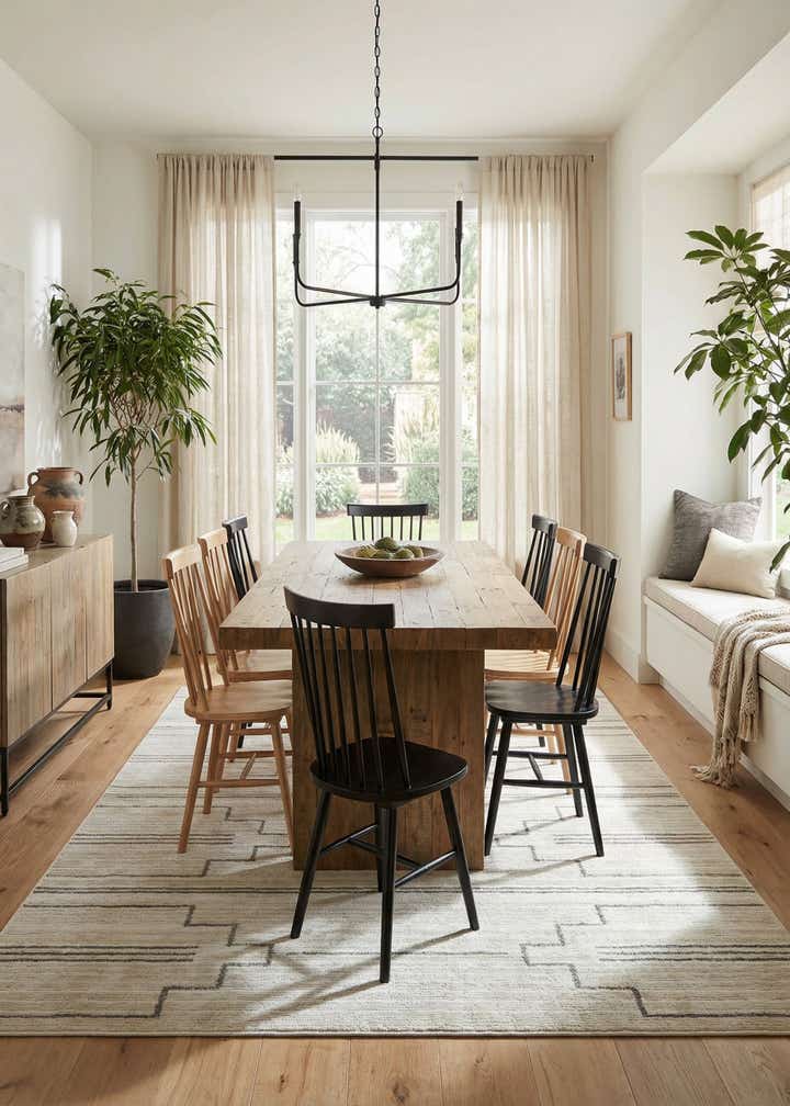 7' 10 x 10' Odyssey Rug