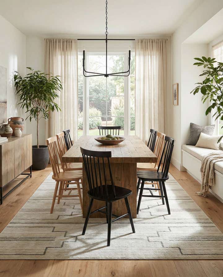 7' 10 x 10' Odyssey Rug