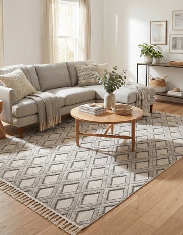 7' 10 x 10' Arlo Rug