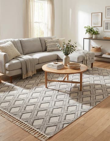 7' 10 x 10' Arlo Rug