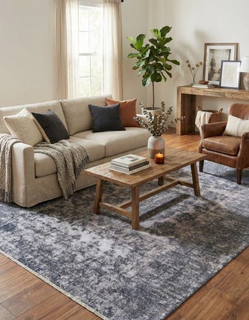 7' 10 x 10' Boutique Rug