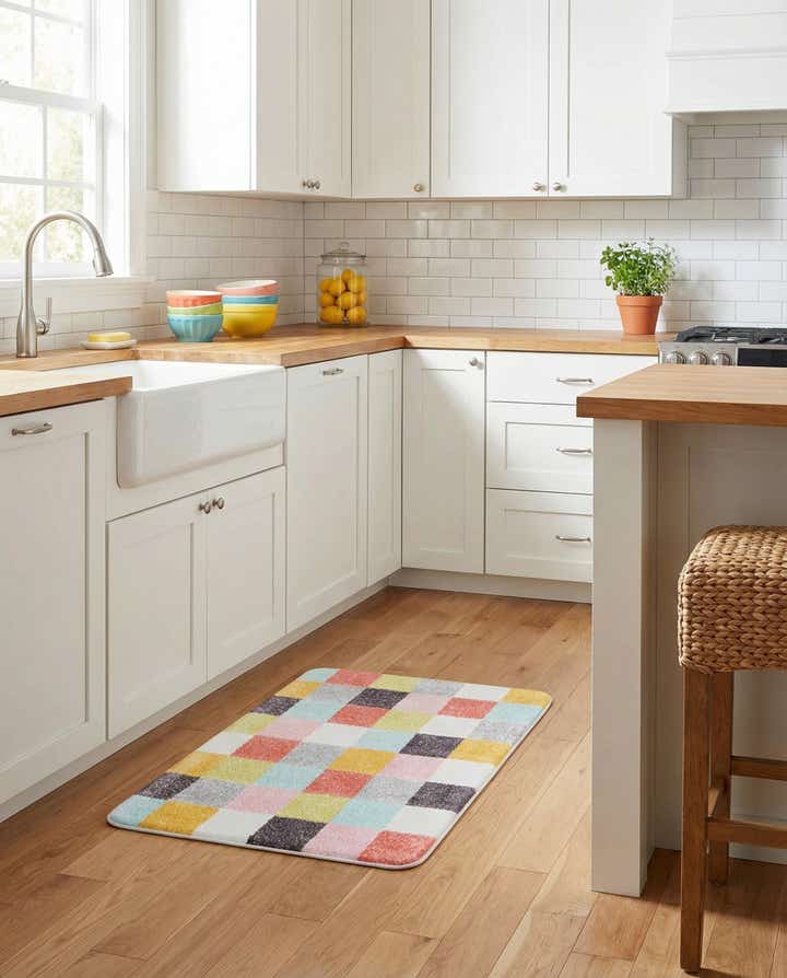 2' x 3' Comfort Mat Rug