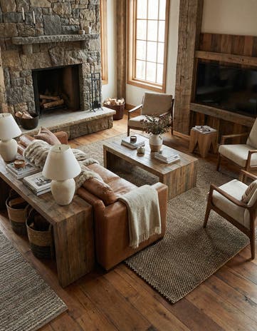 5' 3 x 7' 10 Hand Knotted Kashkuli Gabbeh Oriental Wool Rug