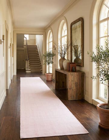 2' 8 x 12' 10 Darya Runner Rug