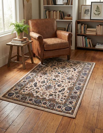 3' 3 x 5' 3 Medina Rug