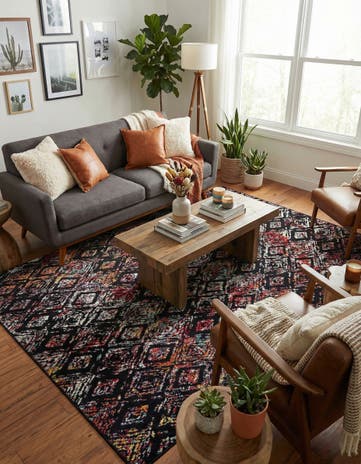 7' 10 x 10' Madeline Rug