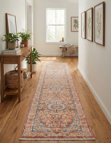 3' x 16' 5 Lola Runner Rug
