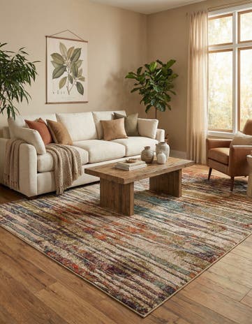 Stella Rug