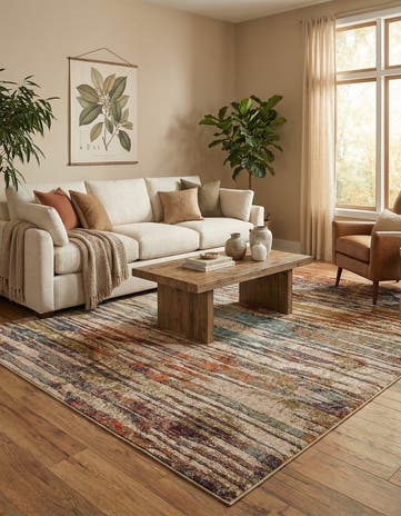 Stella Rug