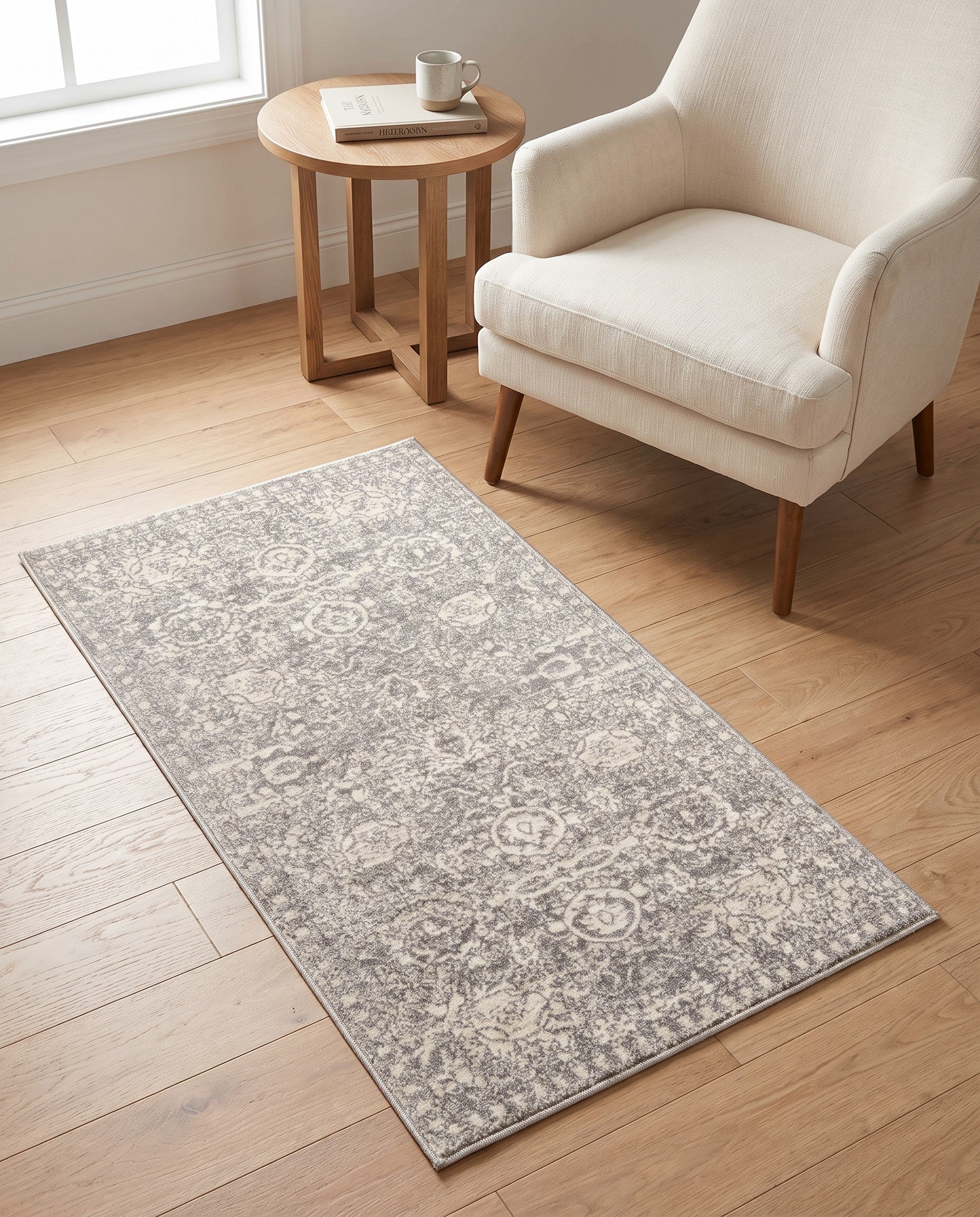 3' x 5' 3 Lola Rug