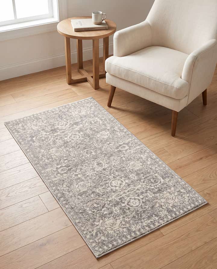 3' x 5' 3 Lola Rug