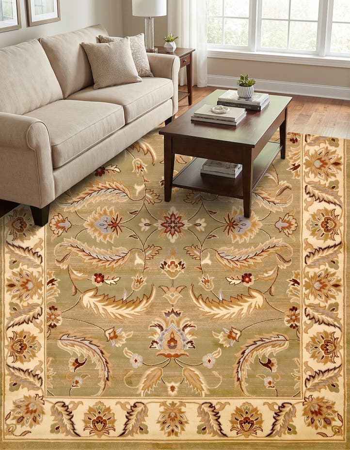 7' 10 x 10' Aditi Rug