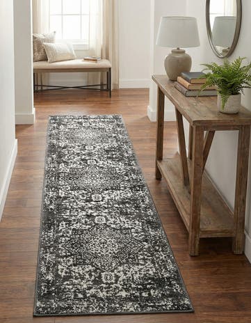 2' x 8' Arlington Runner Rug