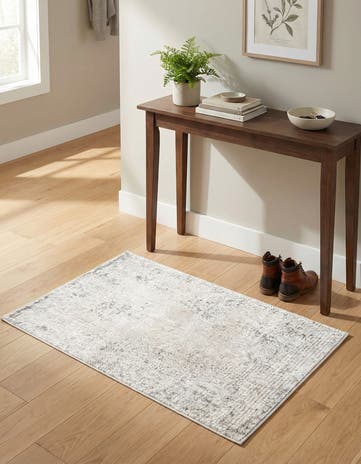 2' x 3' Caspian Rug