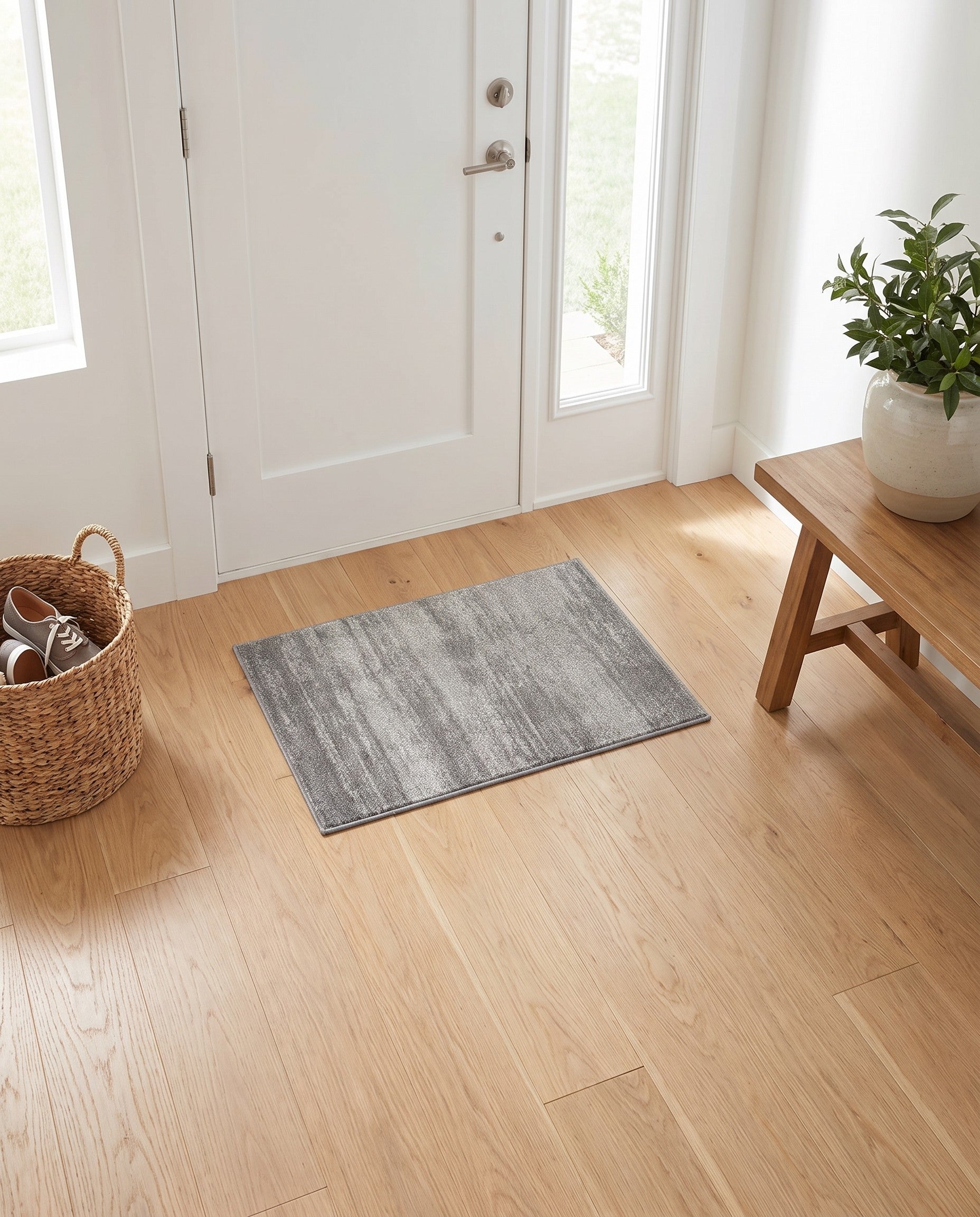 2' x 3' Loft Rug