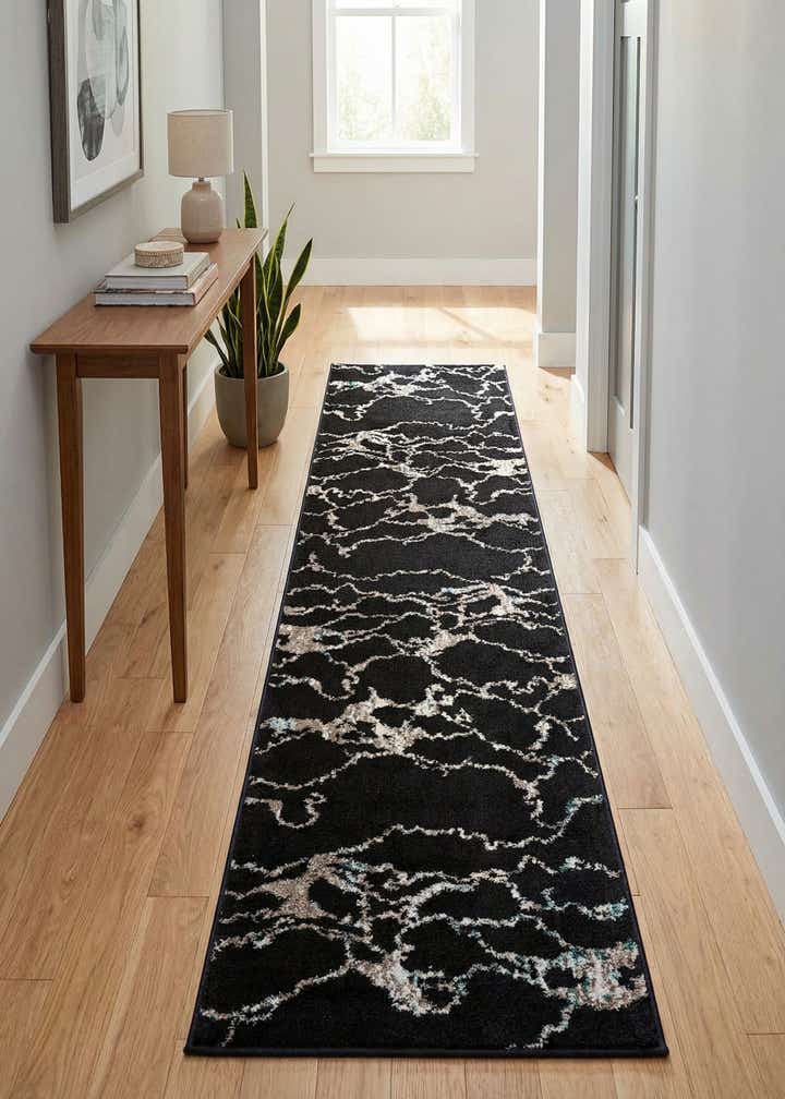 2' x 8' Madeline Runner Rug