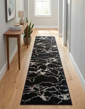 2' x 8' Madeline Runner Rug