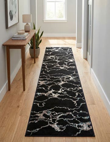 2' x 8' Madeline Runner Rug