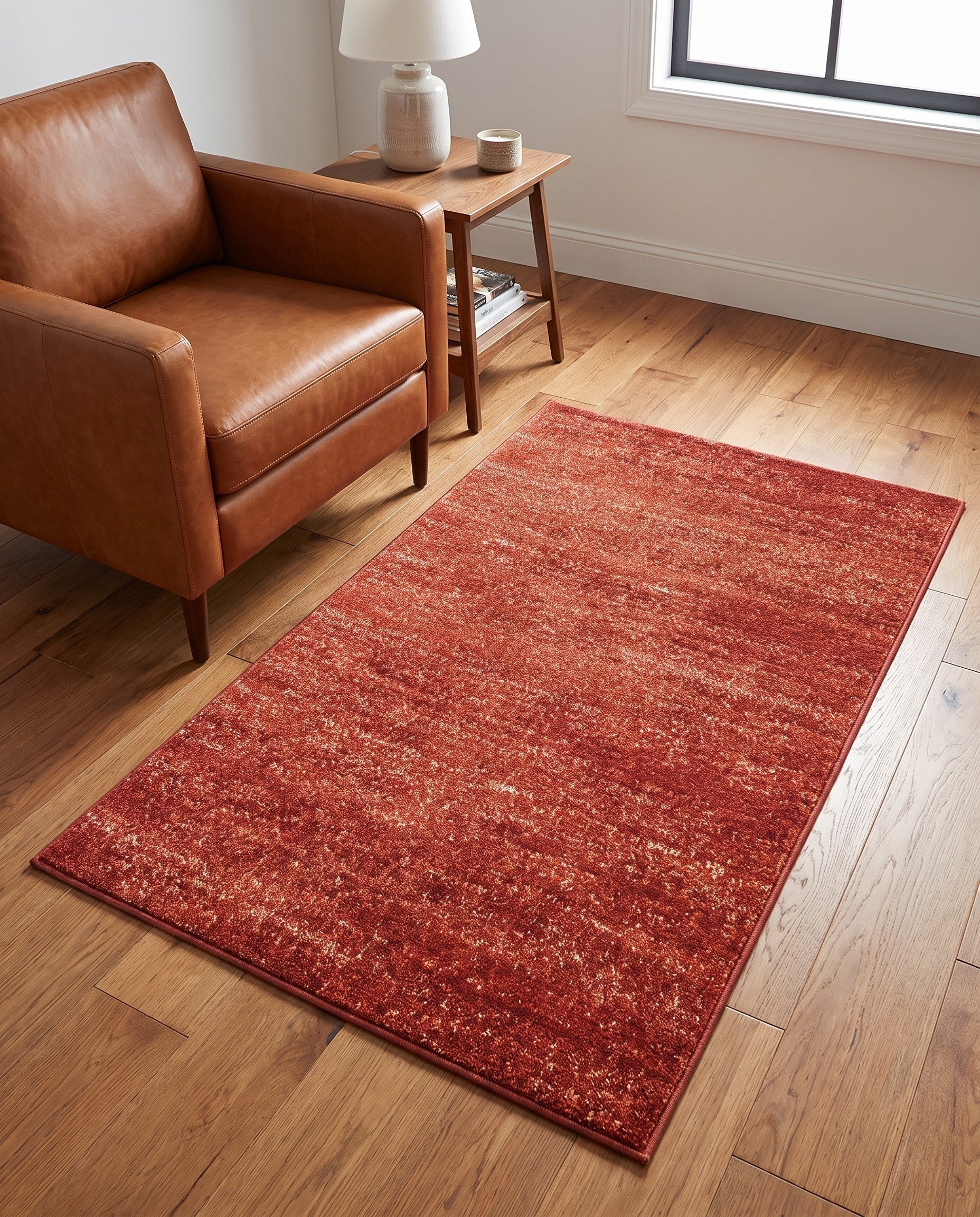 3' x 5' 3 Angelica Rug