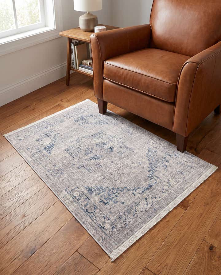3' 3 x 5' 3 Noble Rug