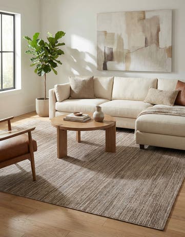 9' x 12' Silta Rug