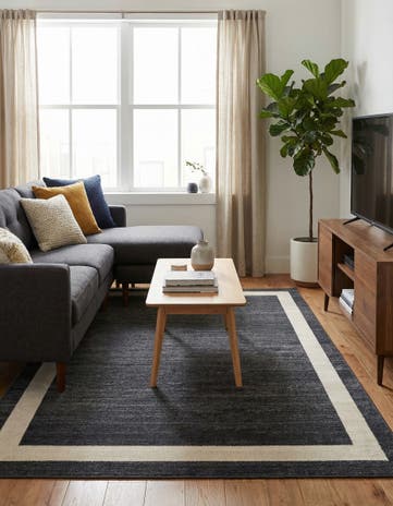 7' x 10' Angelica Rug