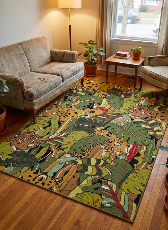 Additional image