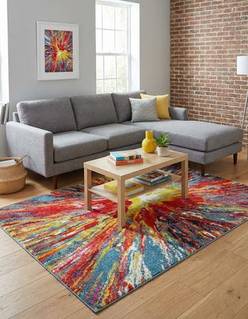 Tuscany Rug