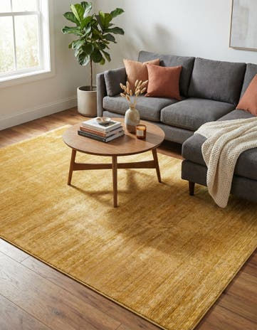 6' x 9' Finsbury Rug