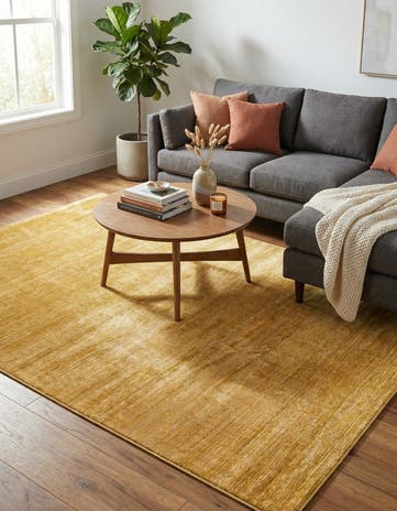 6' x 9' Finsbury Rug