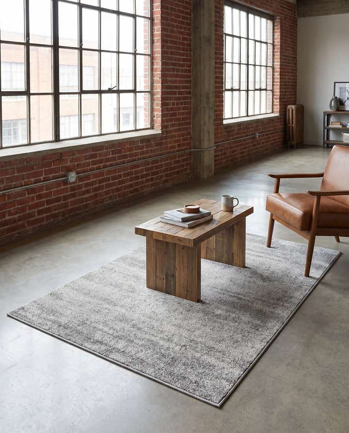 4' x 6' Loft Rug