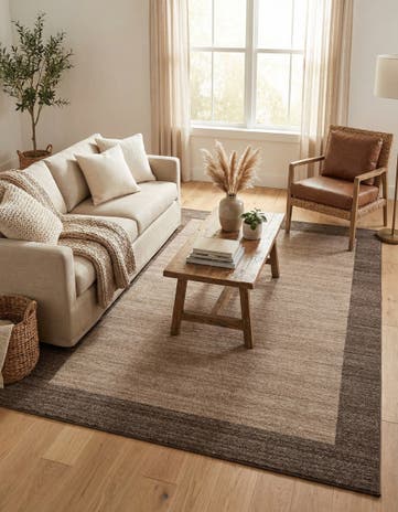 6' x 9' Angelica Rug