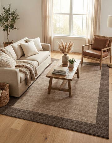 6' x 9' Angelica Rug