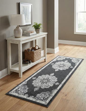 2' x 6' Parker Runner Rug