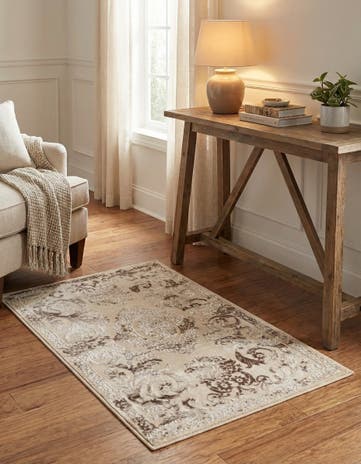 2' x 3' Finsbury Rug
