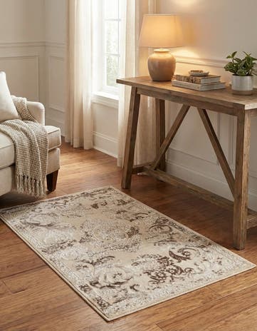 2' x 3' Finsbury Rug