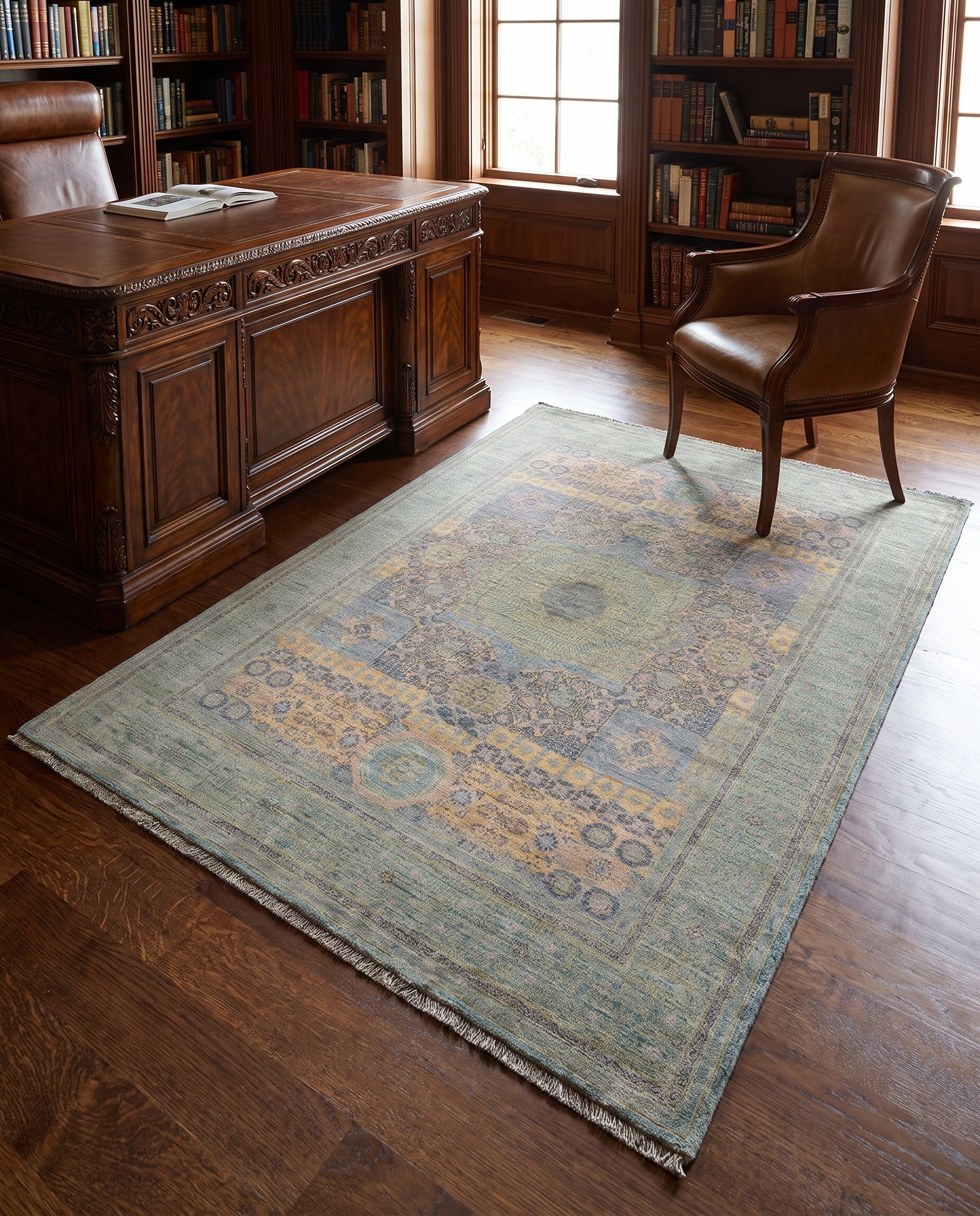 Additional image