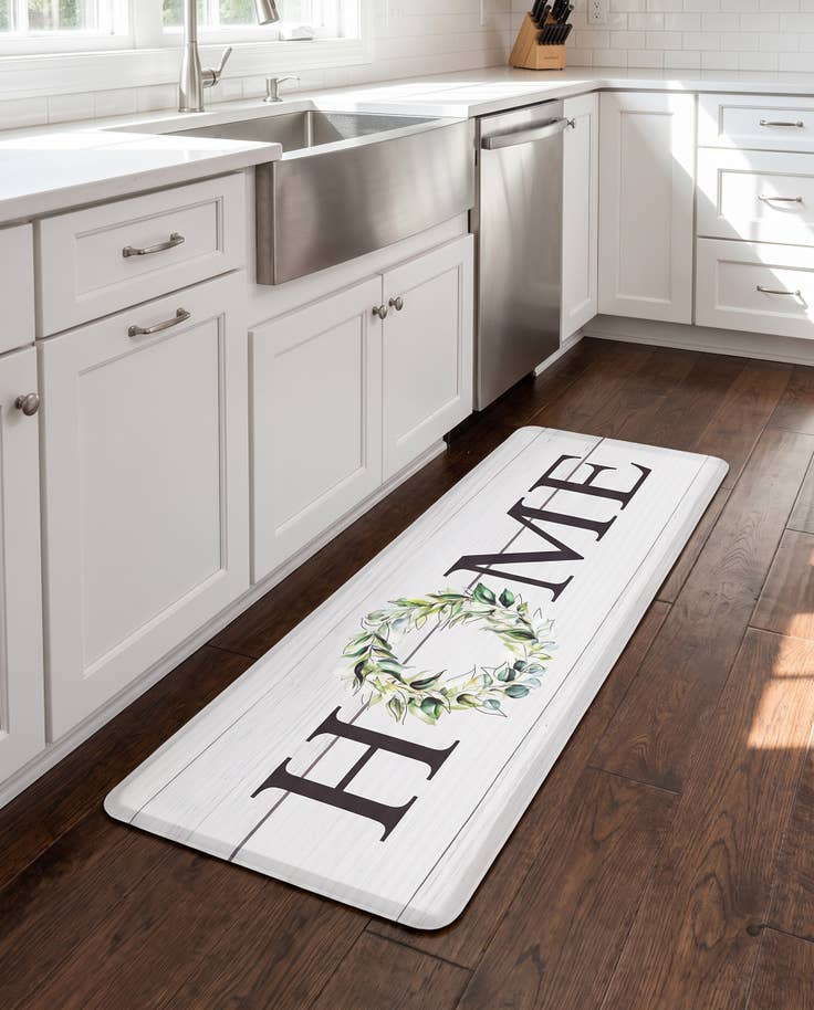 Detail image of 2' x 5' Home Comfort Mat