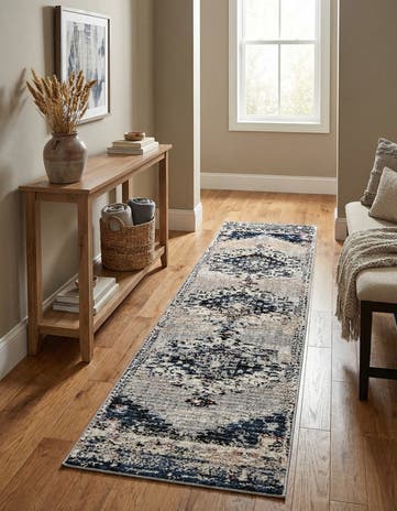 2' x 8' Tucson Runner Rug