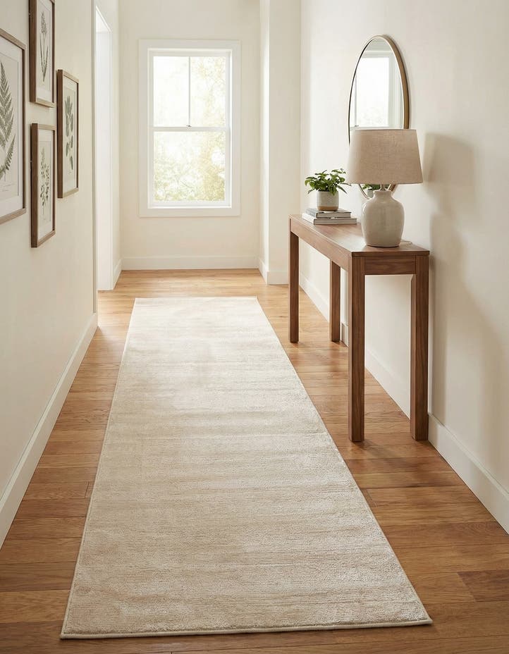 2' 7 x 12' Finsbury Runner Rug