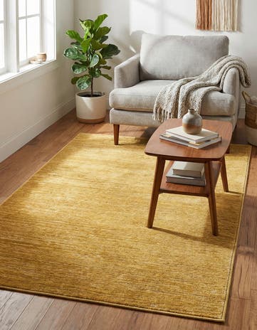 3' 3 x 5' 3 Finsbury Rug