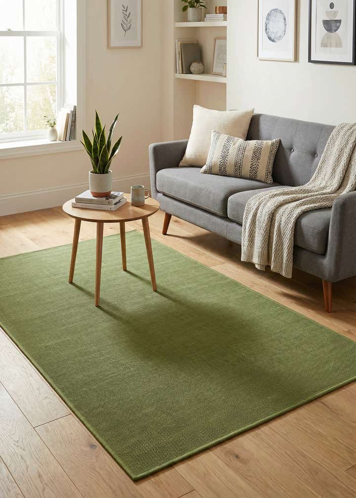 3' x 5' 3 SoHo Rug