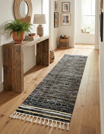 Aramis Runner Rug
