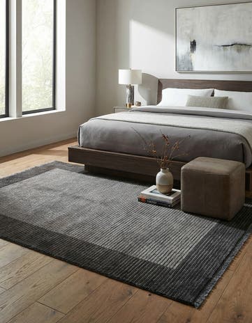 4' x 5' 10 Darya Rug