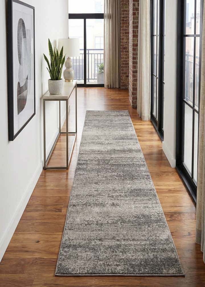 2' 7 x 11' Loft Runner Rug