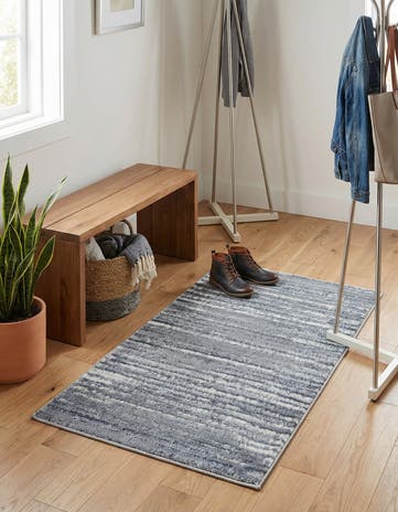2' x 3' Oasis Rug